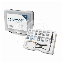 PALODENT V3 - INTRO KIT