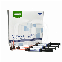 MAXCEM ELITE  - LE KIT STANDARD