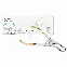 PALODENT V3  - TANG