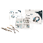 PALODENT V3 - STARTER KIT