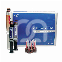 MAXCEM ELITE  - VALUE KIT