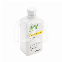 CANALPRO EDTA 17% (500ML)
