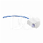 CANALPRO SYRINGE VULDOP