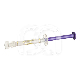 ORASEAL PUTTY REFILL (4X1,2ML)