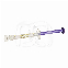 ORASEAL PUTTY REFILL (4X1,2ML)