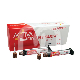 ACTIVA BIOACTIVE - RESTAURATION (2X7G) : PRISE:NORMALE, TEINTE:A2