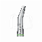 MASTERMATIC LUX M07L 2, 7:1 HEFT
