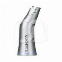 MASTERMATIC HEFT -  M20L1:1
