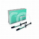 HERCULITE XRV ULTRA FLOW (2X2G) : TEINTE:B2
