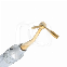 INSTRUMENTEN VOOR COMPOSIET 5 IN 1