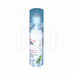 KISS ME BAIN DE BOUCHE (20ML)