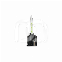 MULTILINK MENGTIPS (15)  