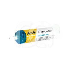 SERINGUE JUMBO SUPRAETCH (50ML)