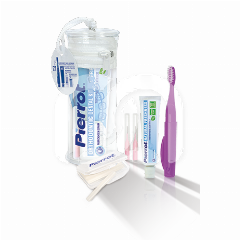 KITS ORTHODONTIQUES (12)