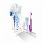 KITS ORTHODONTIQUES (12)