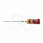 HEDSTROM - BLISTER VAN 6 INSTRUMENTEN - STERIEL