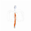 BROSSE À DENTS ORTHO (12)