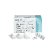 KETAC UNIVERSAL APLICAP (50) : PRISE:NORMALE, TEINTE:A3,5