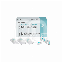 KETAC UNIVERSAL APLICAP (50)