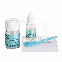 KETAC UNIVERSAL - LE KIT INTRO POUDRE/LIQUIDE TEINTE A3