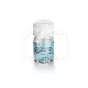 KETAC UNIVERSAL - LE FLACON DE 12,5 G DE POUDRE : PRISE:NORMALE, TEINTE:A3