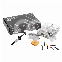 ESSENTIA STARTSET UNITIP (30)