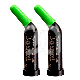 ESSENTIA UNITIP (15X0.16ML) : TEINTE:UNIVERSEL