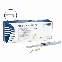 MIRAJECT PL SUPER (100)