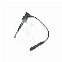 VDW.GOLD RECIPROC - INSTRUMENTEN CLIPS (2)