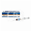 PROVICOL QM PLUS - SERINGUE (5ML)