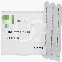 HYFLEX EDM ORIFICE OPENER (3)