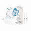 POLADAY SERINGUES (50X3G)