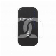 RADIO ERLM PSPIX 2 (2) : TAILLE:T-3