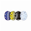 SAFETY MEMORY DISC (100)