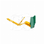SUPER-BITE - KIT N°671