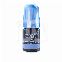 PANAVIA V5 TOOTH PRIMER (4ML)