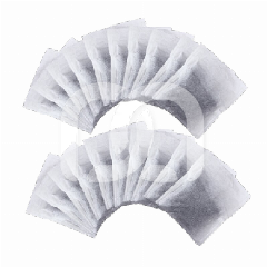 FILTRES A CHARBON AQUADIST (12)