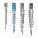 COINS INTERDENTAIRES - 3D FUSION (50) : COULEUR PRINCIPALE:BLEU, TAILLE:SMALL