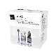 RIVA LIGHT CURE POUDRE + LIQUIDE : TEINTE:A2