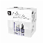 RIVA LIGHT CURE POEDER + VLOEISTOF