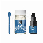 RIVA LUTING PLUS KIT