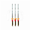 HYFLEX EDM ONEFILE (3)
