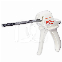 ACTIVA-SPENCER DISPENSER GUN (1:1)