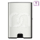 HANDDOEKDISPENSER - TORK XPRESS H2