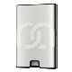 HANDDOEKDISPENSER - TORK XPRESS H2