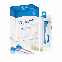 VISALYS TEMP (1X50ML)