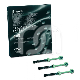 G-AENIAL ANTERIOR SPUIT (4.7G)