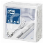 SERVETTEN - TORK ADVANCED (1 200) 