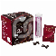 GC G-PREMIO BOND DOSES (50)