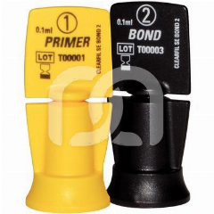 CLEARFIL SE BOND 2 (50)